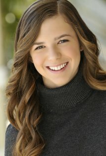 фото Синклейр Шефер