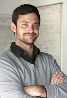 фото Darin Eppich