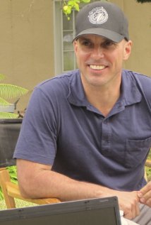 фото Стивен Стейнер