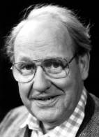 фото Пер Грунден