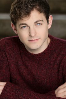 фото Крис Дженерт