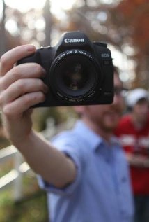 фото Кенни Бамп