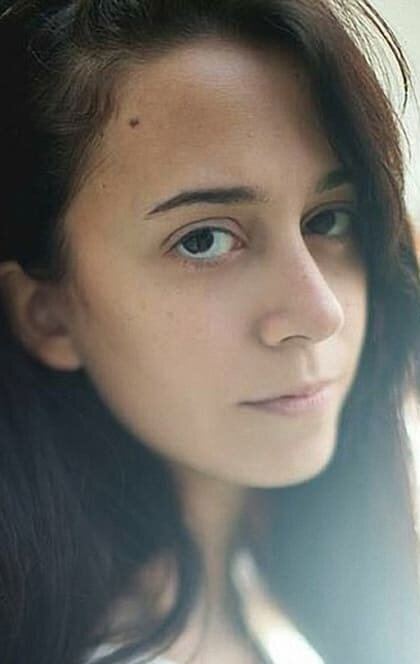 фото Найара Авада