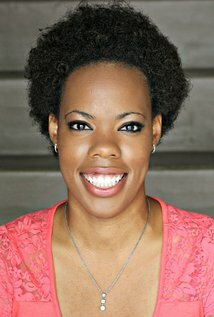 фото Jenne» Henry