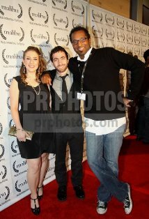 фото Bryn Woznicki