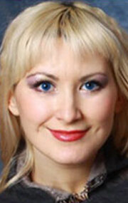 фото Екатерина Дюмина