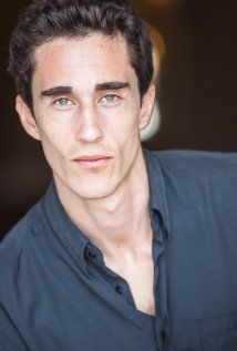 фото Darren Alberti