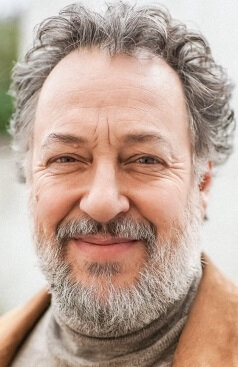 фото Жан-Анри Компере