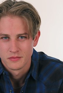 фото Джон Келлар