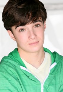 фото Ноланд Эммон