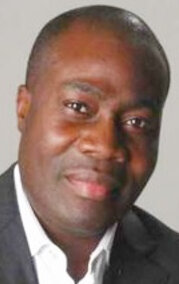 фото Сильвестр Амуссу