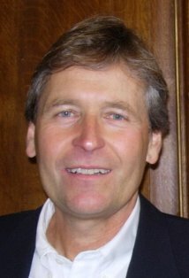 фото Урс Шнелл