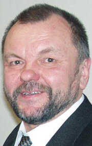 фото Владимир Карпов