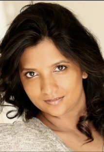 фото Stuti Kejriwal