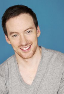 фото Калеб Косман