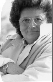 фото Дэниэль Дж. Суисса