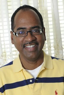 фото Rudy Hypolite