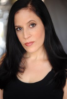 фото Sondra Selhorn