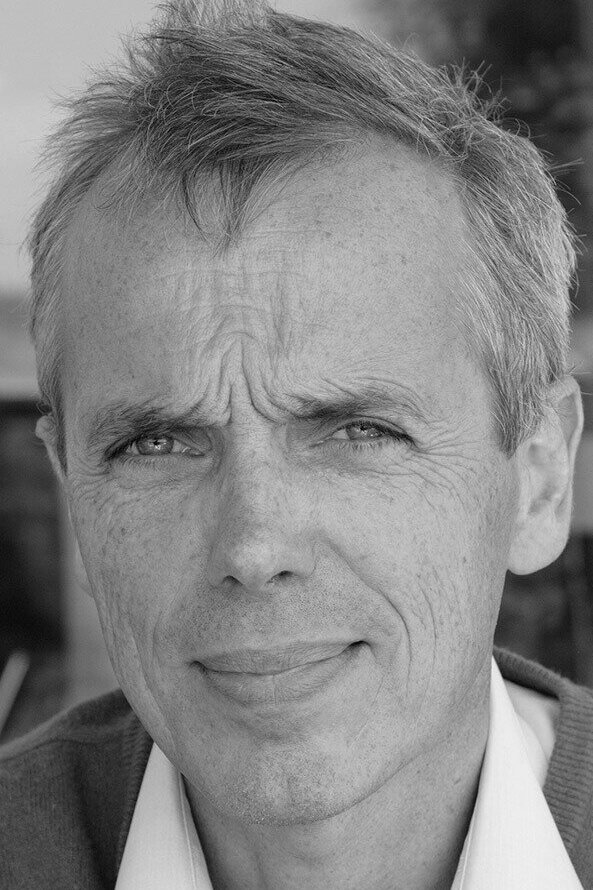 фото Ромен Виндинг