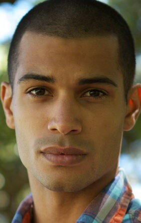 фото Нэйтан Оуэнс