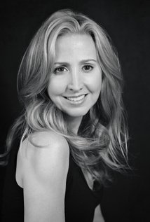 фото Tracy Lucca