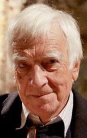 фото Лоуренс Гордон Кларк