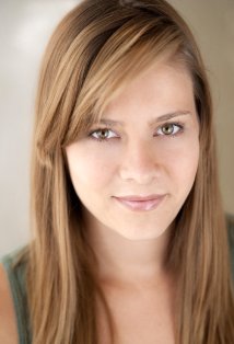 фото Keleigh De La Cruz