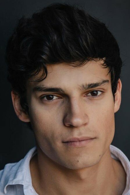 фото Роман Васильев