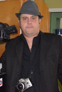 фото Terry Vanderheyden