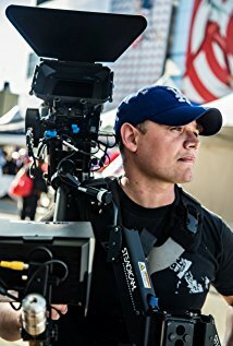 фото David Marroquin