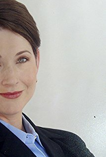 фото Синтия Кранц