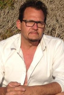 фото Дик Лебо