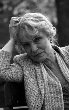 фото Лигита Девица