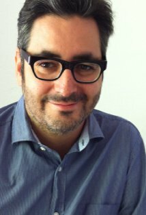 фото Начо Фаэрна