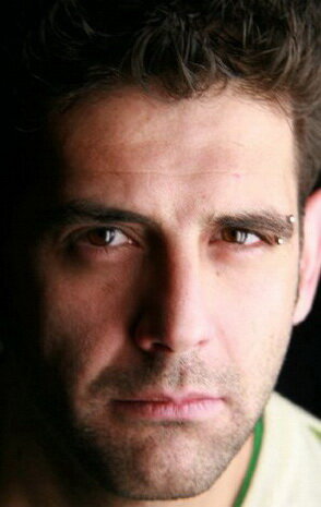 фото Антонио Эрнандес