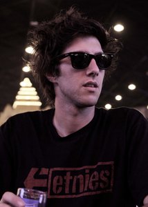 фото Кольт Семан