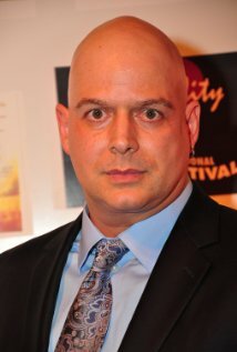 фото Марк Мазур