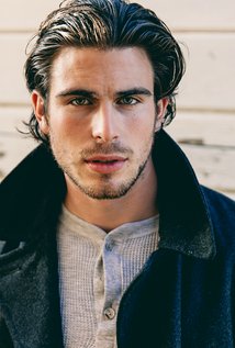 фото Jason Abrams