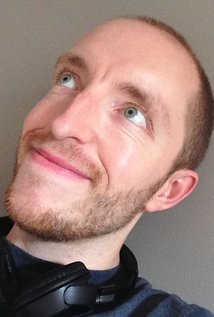 фото Michael Le Marechal