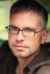 фото Джон Дж. Янг