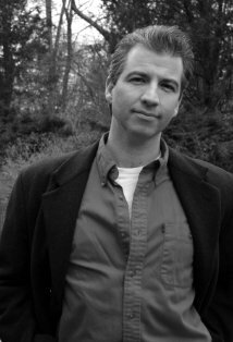 фото James Spione