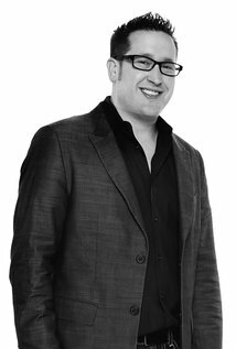 фото Nick Nanton