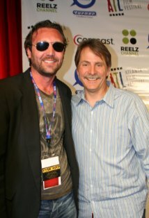 фото Вм. Уэйд Смит