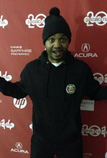 фото Доминик Бьюкэнэн