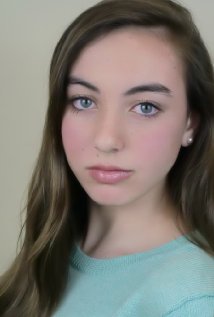 фото Regan Sadowski