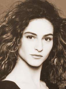 фото Юлия Хаакке