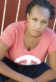 фото Хэйзл Долфи