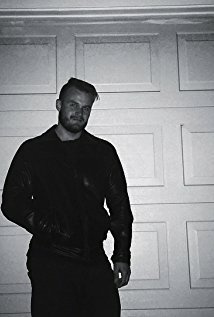 фото Джейк Р. Сэндерсон