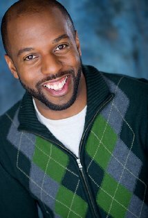 фото Энтони Хоукинс Вудс