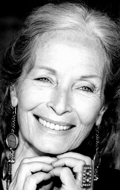 фото Анна Орсо